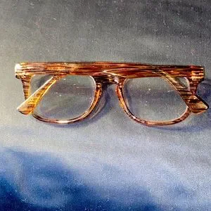Accessories | Zenni Prescription Glasses Prescription Has  display picture 1